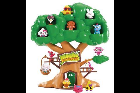 Moshi_Monsters_Treehouse_Toy
